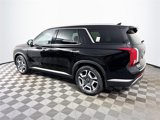 New 2025 Hyundai Palisade SEL image 6