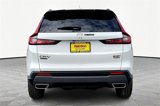 New 2026 Honda CR-V Sport Touring image 4