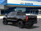 New 2025 Chevrolet Silverado 1500 LT Trail Boss w/ Convenience Package II image 3