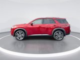 New 2025 Nissan Pathfinder Platinum image 5