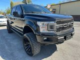 Used 2019 Ford F150 XL image 3