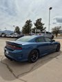 Used 2020 Dodge Charger Scat Pack image 5