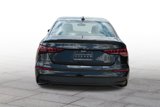 New 2025 Audi A3 2.0T Premium image 4