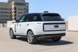 New 2025 Land Rover Range Rover SE image 6