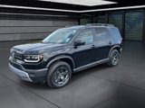 New 2026 Honda Passport RTL image 3