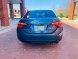Used 2019 Toyota Corolla LE image 5