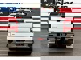 Used 2023 Chevrolet Silverado 1500 LT image 4