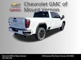 New 2025 GMC Sierra 2500 AT4 w/ AT4 Premium Plus Package image 5