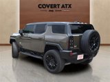 Used 2025 GMC Hummer EV 2X image 3