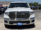 New 2025 RAM 1500 Limited image 3