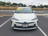 Used 2020 Toyota Prius L Eco image 3