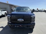 New 2025 Ford F350 Platinum w/ Tremor Off-Road Package image 2