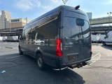 New 2025 Mercedes-Benz Sprinter 2500 image 5