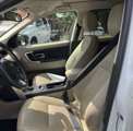 Used 2018 Land Rover Discovery Sport HSE image 2