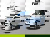 New 2026 BMW X7 xDrive40i w/ Executive Package image 6