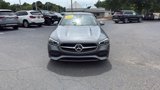 Certified 2024 Mercedes-Benz C 300 Sedan image 2