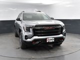 New 2026 GMC Terrain AT4 w/ Convenience Package III image 2