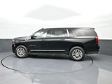 Certified 2024 GMC Yukon XL Denali image 5
