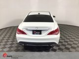 Used 2018 Mercedes-Benz CLA 250 4MATIC image 6
