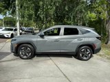 Used 2025 Hyundai Tucson SEL image 2