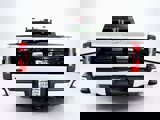 New 2025 Ford F250 Platinum w/ FX4 Off-Road Package image 5