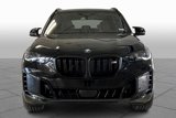 New 2026 BMW X5 M60i image 3