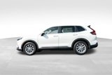 New 2025 Honda CR-V EX-L image 4