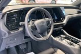 New 2025 Lexus TX 350 AWD image 6