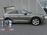 Used 2024 Audi Q5 2.0T Premium w/ Convenience Package image 2