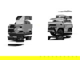 New 2025 Lexus GX 550 image 6