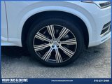 Used 2025 Volvo XC90 B6 Ultra w/ Protection Package Premier image 6