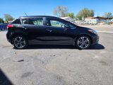 Used 2016 Kia Forte EX image 4