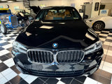 Used 2022 BMW 540i xDrive w/ Convenience Package image 2