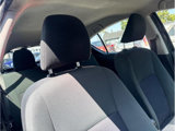 Used 2015 Toyota Prius C Three image 6