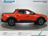 New 2026 Hyundai Santa Cruz XRT image 2