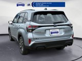 New 2025 Subaru Forester Touring image 3