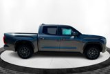 New 2025 Toyota Tundra Platinum image 6