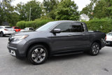 Used 2019 Honda Ridgeline RTL-E image 2