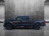 New 2025 Ford F250 Lariat image 5