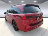 New 2026 Honda Odyssey Sport-L image 3