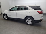 Used 2019 Chevrolet Equinox LT image 3