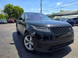 Used 2020 Land Rover Range Rover Velar S image 2