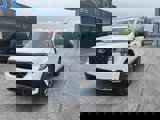 New 2025 Ford Maverick XLT image 2