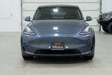 Used 2020 Tesla Model Y Performance image 2