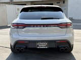 Used 2023 Porsche Macan S image 4