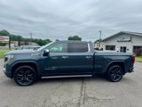 Used 2020 GMC Sierra 1500 Denali w/ Denali Ultimate Package image 3