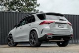 New 2026 Mercedes-Benz GLE 350 4MATIC image 2