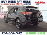 Used 2018 Subaru Crosstrek 2.0i Limited image 4