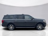 Used 2023 Ford Expedition Max Limited image 3