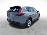New 2026 Honda CR-V LX image 5